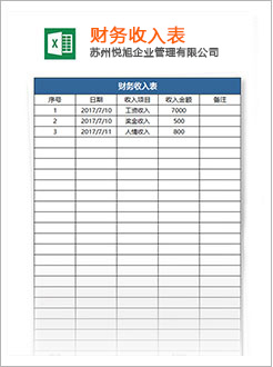 兰溪代理记账